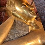 Photo taken by Lisa G