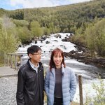 Photo taken by Anna L