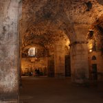 Photo taken by James S