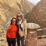 Photo taken by Evelyn K