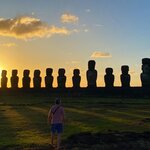 Photo taken by Raphael B