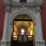 Photo taken by Ashley V