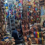 Photo taken by Faxon B