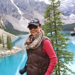 Photo taken by Leonila Q