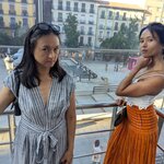 Photo taken by Lionel B