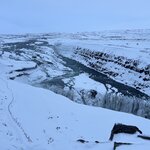 Photo taken by Sandra D