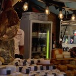 Photo taken by Dee C