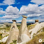 Photo taken by Aaron L