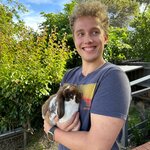 Photo taken by Jennifer H