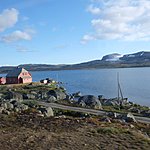 Photo taken by Alex T