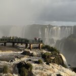 Photo taken by Emily H