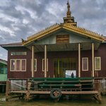 Photo taken by Tack S