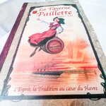 Photo taken by Michele B