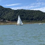 Photo taken by Barbara V