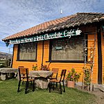 Photo taken by Jessica H