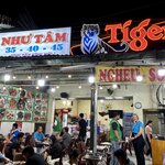 Photo taken by Joe S