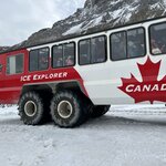 Photo taken by Maribel T