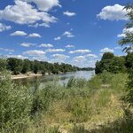 Photo taken by Stephanie Y