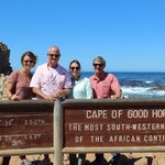 Photo taken by John B