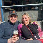 Photo taken by Valerie P