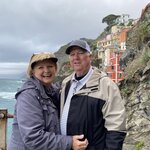 Photo taken by Martha M