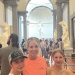 Photo taken by Erika N