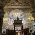 Photo taken by Sandra B