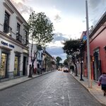 Photo taken by Martin S