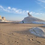 Photo taken by Kim M