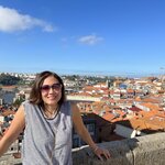 Photo taken by Stephanie N