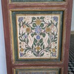 Photo taken by Hunter M