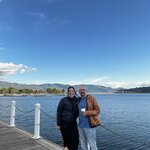 Photo taken by Fernanda S