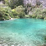 Photo taken by Karen Z