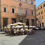 Photo taken by Elysa D