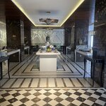 Photo taken by Vidya J