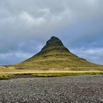 Photo taken by Lauri F