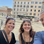 Photo taken by Robin C