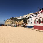 Photo taken by Russ K