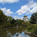 Photo taken by Joy W