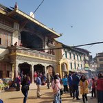 Photo taken by Katarina W