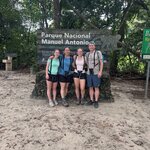 Photo taken by Chris H