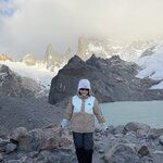 Photo taken by Nphlnn P