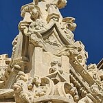 Photo taken by Laura R