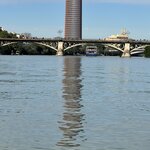 Photo taken by Colleen P