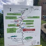 Photo taken by john b