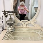 Photo taken by Linda O