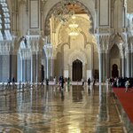 Photo taken by Alan L