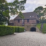 Photo taken by Jessy Elizabeth V