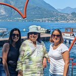 Photo taken by Sangini S