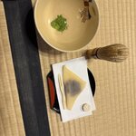 Photo taken by Charlotte B